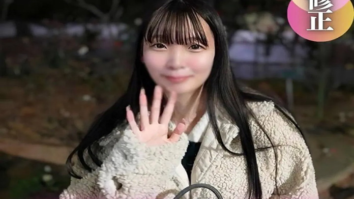 fc2-ppv-4608146-3天!First-Shot-Face-Face折扣70%,帶有整潔而乾淨的系統。栗子責備