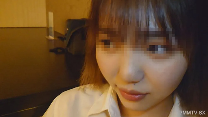 FC2PPV-4624894-大屁股大乳房每天晚上都做愛,準備懷孕