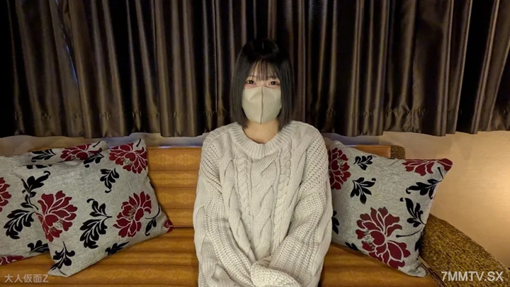 fc2-ppv-4664791-業餘第一次拍攝-Nanami(18)她的身體可愛而敏感,因此她繼續用玩具和乳液逗弄整