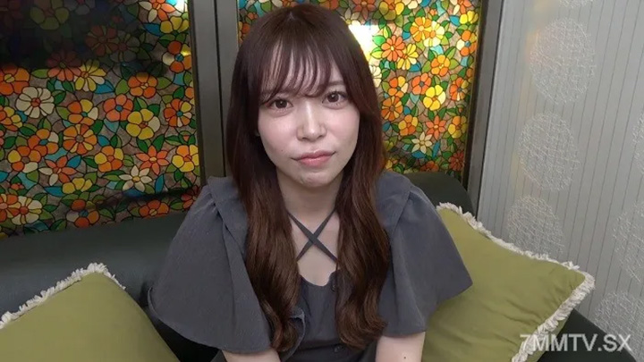 fc2-ppv-4684348-SSSSS級,完全是無敵,最堅強的外觀♪一個美麗的女人,將震驚美國所有人。你永遠不會後悔