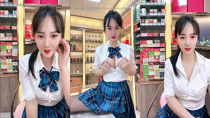 妍宝-,烟酒店老板娘潮吹爽到抽蓄