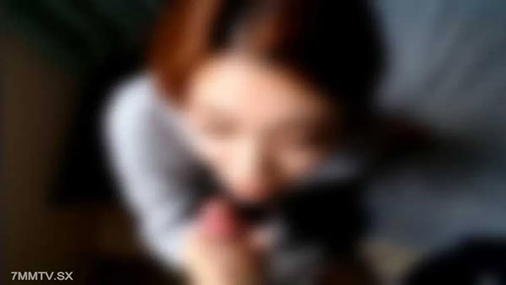 fc2-ppv-4757033-直到16日-未經審查-業餘個人射擊-3P這是一個真實的故事,這是一個真實的故事,這是