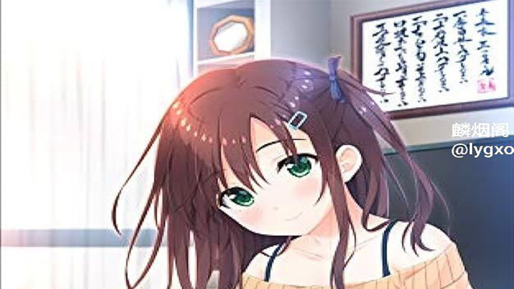 哥哥、早上起床之前要一直抱紧我哦!-乱伦作品