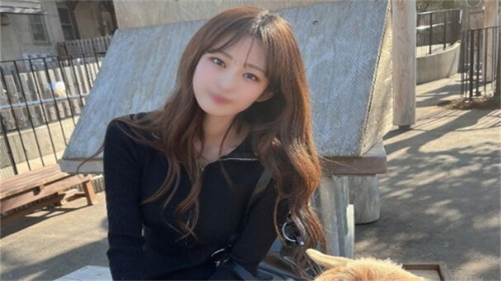 FC2-PPV-39020601980pt僅限3天中出普拉提教練的美麗身材風格出眾曲線優美讓人想下班直接回家!!