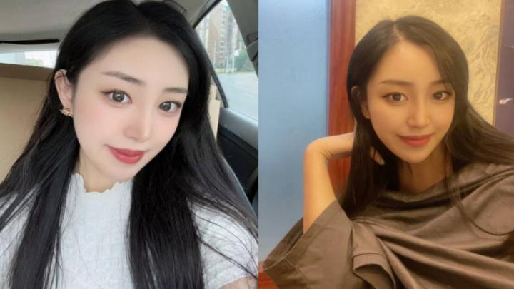 极品美女的私生活不慎泄露,十分反差,各种武艺样样精通