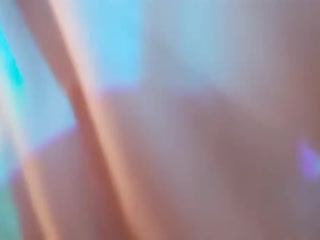 淫乱KTV包间,两男两女激情啪啪