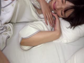 TPIN-073-当她与离婚后回到家乡的青梅竹马重逢时,她承认自己已经爱上他很久了……月乃ルナ