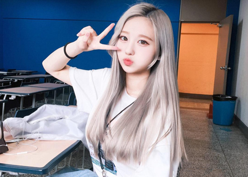 放学后被欲女同学勾引怎么办?急 在线等